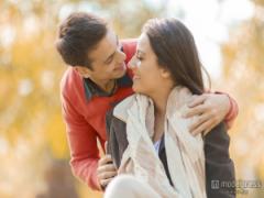 年下彼氏のココがいい！29歳女子が8歳下の彼との恋愛を赤裸々トーク