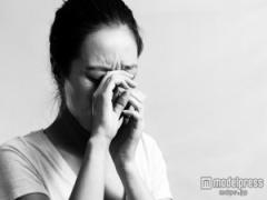 好きな男性に「一番大事」と思わせる方法