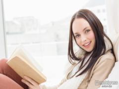 これはNG！バレンタインで避けたい5つの行動