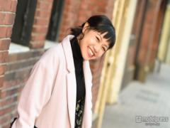 「今年はどんな恋愛をしたい？」「ペアルックなのに…？」恋愛のあれこれを突撃インタビ