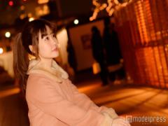 「去年の恋愛どうだった？」美女たちが出会いと別れを振り返る＜＃東京女子 Vol．156～160＞