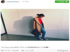 「コンバース」ブームが再来！コーディネートを選ばない万能スニーカースタイル