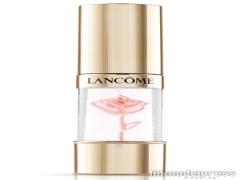 ローズが咲いてる！『LANCOME（ランコム）』新美容液が気になる