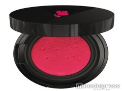 2016年クッションチークがくる！「LANCOME（ランコム）」の儚げピンクに夢中