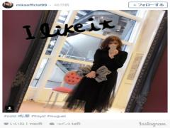 菜々緒、美香らの今週のおしゃれ私服は？【今週の私服】