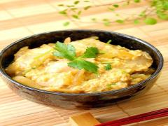 ジューシーなのにとってもヘルシー！ボリュームたっぷり主役級の鶏肉レシピ