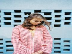 その返事がオトコを救う♡食事のお誘いには「◯◯だから楽しみ」が正解！