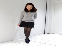 素敵に着こなす♡レディースのショートパンツコーデ