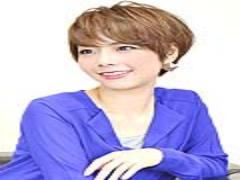 大切な日！卒園式で後悔したくないママの髪型は？！