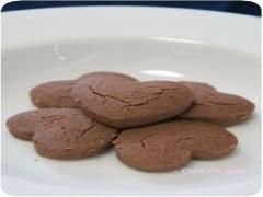 サプライズ感満載！早めにチェックのバレンタインのお返しレシピ