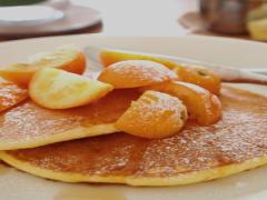 コクがあるのにヘルシー！リコッタチーズの美味しいレシピ