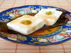 安・早・うま♡な湯豆腐を飽きずに食べるレシピ集