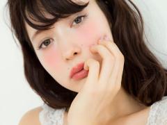 2月1日発売！VECUA Honeyの新作コスメがあなたを輝かせる☆