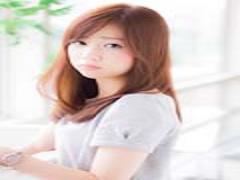 上品で清楚にまとめて♡お呼ばれにおすすめの髪型まとめ