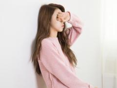 「前髪なし＝老け印象」をなくす、無理しない幼顔メイク。普段と変える8つのテクニック