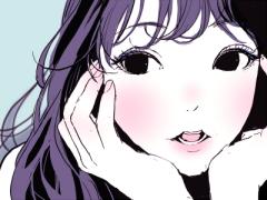 モテ＝聞き上手＝相槌上手♩「もっと会話したい」を引き出すワタシの作り方