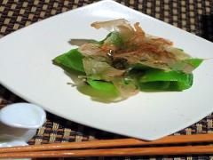 料理上手だと思われる♡はんなり京野菜の美味しい和食レシピ20選