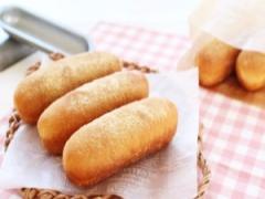 大好きだった給食をお家で再現♡久しぶりに食べたい懐かしレシピ