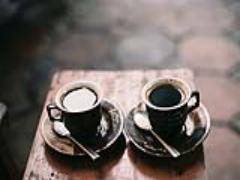  見終わった後、飲みたくなる。コーヒーがお洒落に香る良い映画の話