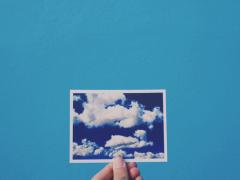 東京都内で、世界一周した気分に浸る。"食"を楽しむ旅にいざ出発。