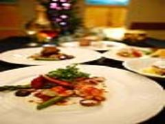 つい、食べ過ぎちゃうこの時期に"スープクレンズ"でデトックス