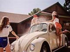 紫外線を守るだけじゃなかった！余った日焼け止めの活用方法