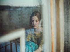 乾燥肌さんには700円のドルックスクリームを。この高級感と保湿力が手放せない♡