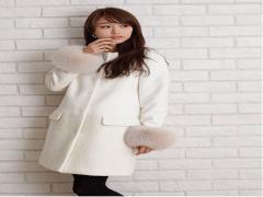 〔最大50％OFF〕きれいめ好きの味方♡Arpege Storyのセール先行開始！