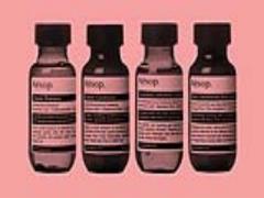 今季ベストハンドクリームが"Aesop"に決まる3つの理由