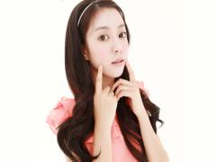 2月5日発売のGIVENCHYのコスメで透明感をGET♡