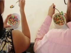 左利きの人、集合～！右利きには分からない＃左利きあるある15選