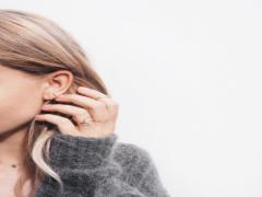 〝女〟をグレードアップする。新年から自分を変える、ちょっとした5つのひと工夫