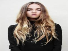 女子力の前に〇〇力だった。男性が本当に求めている女子力の意味とは♭