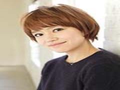 ギャルっぽくならない！ゴールドカラーのヘアカタログまとめ