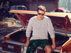 気になる彼はどのタイプ？LINE・SNSのアイコンで分かる性格診断