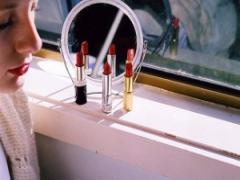 〝スキ〟だけ詰め込んで。こだわりonlyな「MYリップパレット」をDIY♡