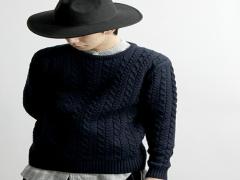 ［予算別］本当に喜ばれるのはコレ♡バレンタインの男性向けプレゼント10選