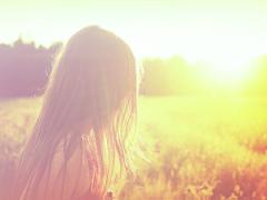 【リップ編】1番大事？！色気リップでおフェロ顔を仕上げる