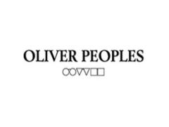 醸しだす、大人の余裕。長く愛せるOLIVER PEOPLESの”名品”なメガネたち