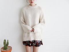 1日5分だけ「腰をクルクル」運動でくびれ出現！？憧れ美ボディも夢じゃない♡