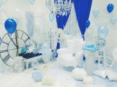 可愛すぎる空間はプロに学べ♡女の子らしい部屋づくりの極意