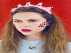 私、究極の不器用です。メイク初心者に送るアイラインの引き方Lesson