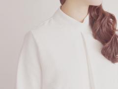 “かしこい”は作れる！知性のある女性を演出する3つのStep