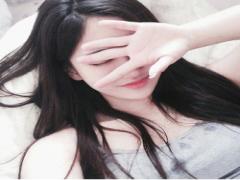 少女漫画以上にときめく。付き合い始めに行くべき5つのデートスポット