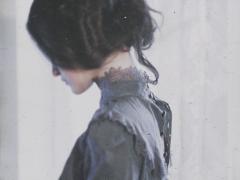 〈週2使用のススメ〉顔を洗うとき、酵素パウダーを入れたら肌が生き返った