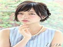 結婚式お呼ばれの髪型何にしよう？人気アレンジをチェック！