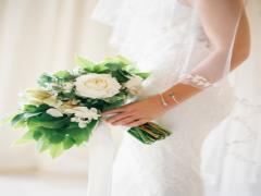 気分は映画の主人公。韓国のフォトウエディングがうらやましい！