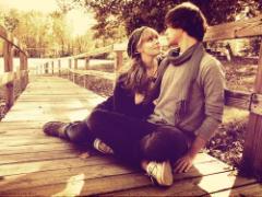 自分と似たタイプ？真逆のタイプ？本当に相性の良い相手の見分け方