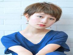 髪バッサリカットでイメチェン！雰囲気を変えたいときにおすすめの髪型まとめ