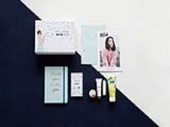 MERYコラボの幸運を呼ぶブレスレット♡4つのメッセージに込められた意味とは？